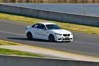 SBR-4Kx-BMWSMSP--20190811-NKN_3928