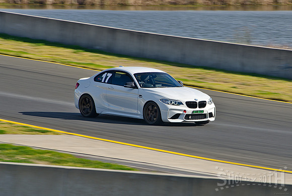 SBR-4Kx-BMWSMSP--20190811-NKN_3928