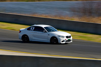 SBR-4Kx-BMWSMSP--20190811-NKN_3960
