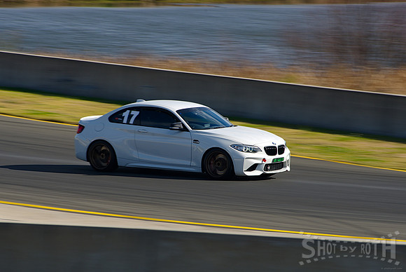 SBR-4Kx-BMWSMSP--20190811-NKN_3960