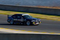 SBR-4Kx-BMWSMSP--20190811-NKN_3963