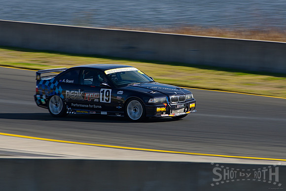 SBR-4Kx-BMWSMSP--20190811-NKN_3963