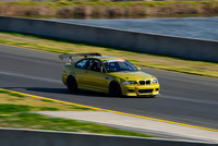 SBR-4Kx-BMWSMSP--20190811-NKN_3966
