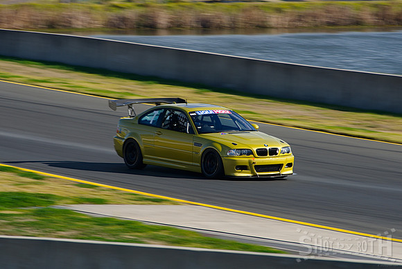 SBR-4Kx-BMWSMSP--20190811-NKN_3966
