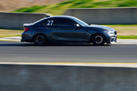SBR-4Kx-BMWSMSP--20190811-NKN_3994