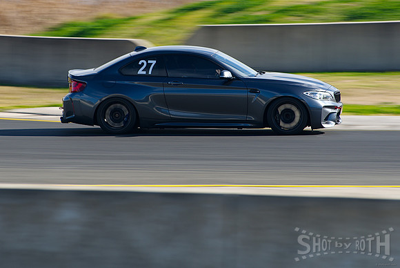 SBR-4Kx-BMWSMSP--20190811-NKN_3994