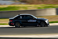 SBR-4Kx-BMWSMSP--20190811-NKN_4008