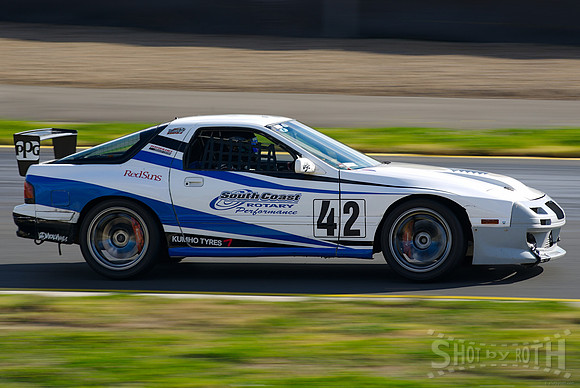 SBR-4Kx-BMWSMSP--20190811-NKN_4055