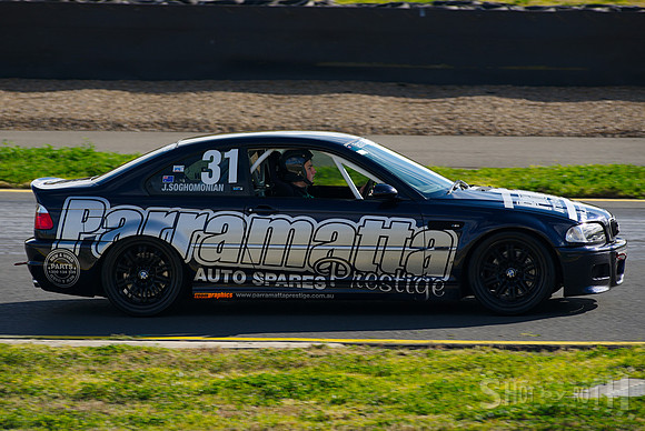 SBR-4Kx-BMWSMSP--20190811-NKN_4066