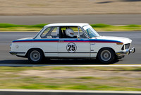 SBR-4Kx-BMWSMSP--20190811-NKN_4068