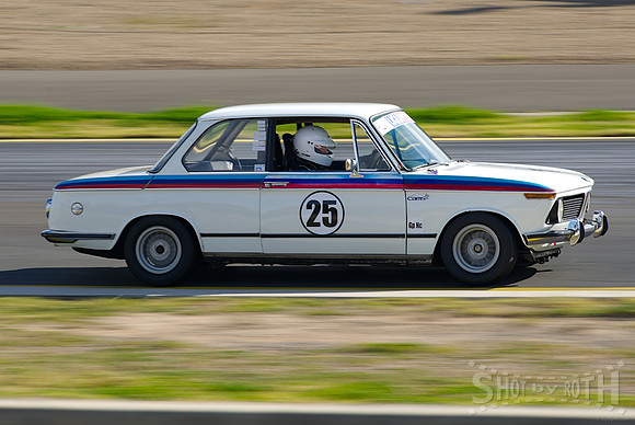 SBR-4Kx-BMWSMSP--20190811-NKN_4068