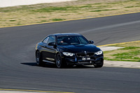 SBR-4Kx-BMWSMSP--20190811-NKN_4132