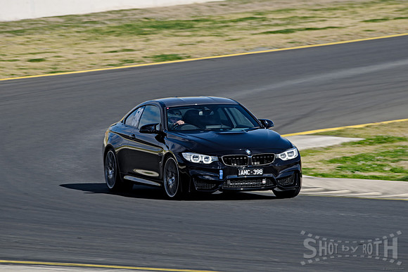 SBR-4Kx-BMWSMSP--20190811-NKN_4132