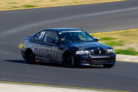 SBR-4Kx-BMWSMSP--20190811-NKN_4135