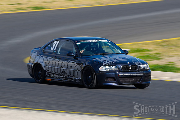 SBR-4Kx-BMWSMSP--20190811-NKN_4135