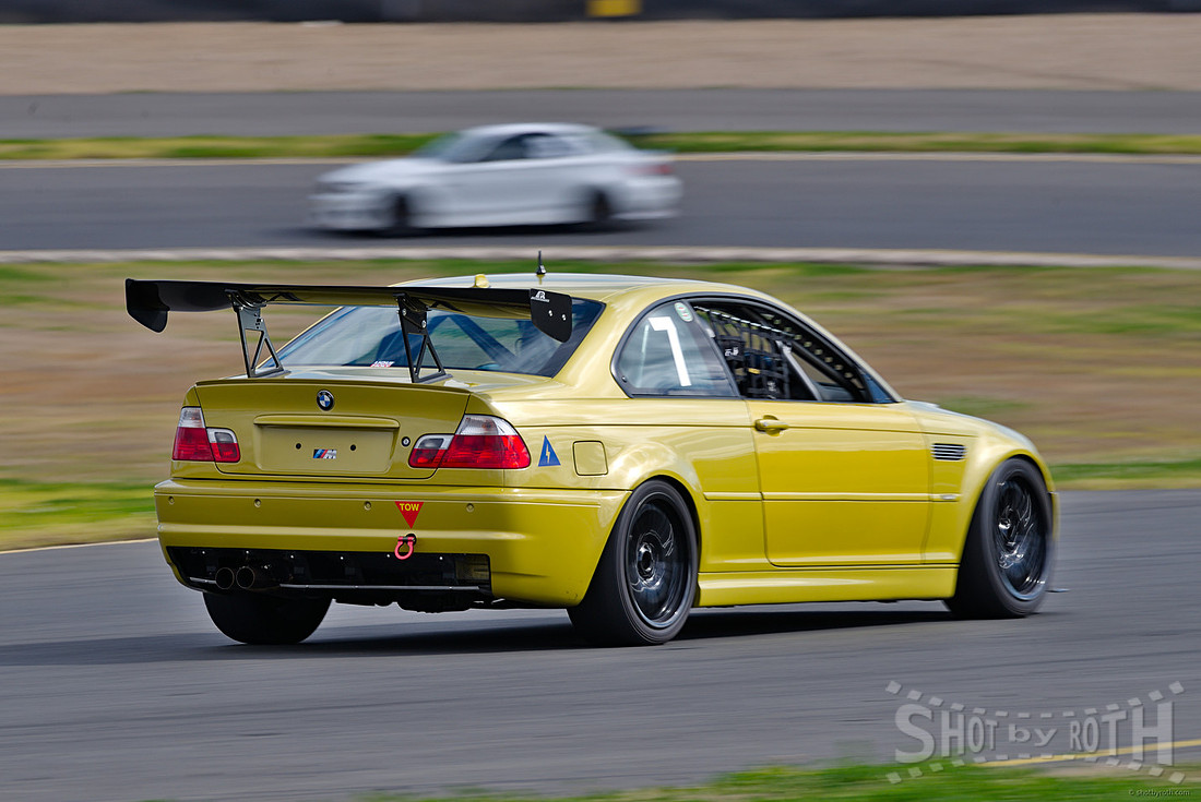 SBR-4Kx-BMWSMSP--20190811-NKN_4336