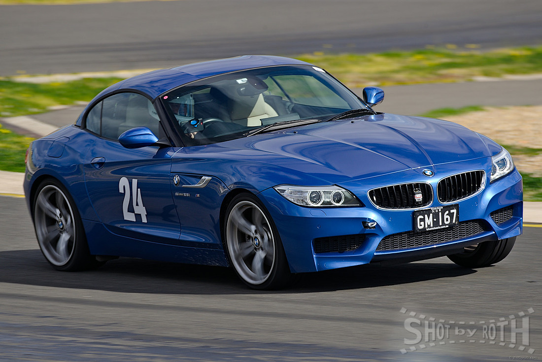 SBR-4Kx-BMWSMSP--20190811-NKN_4481