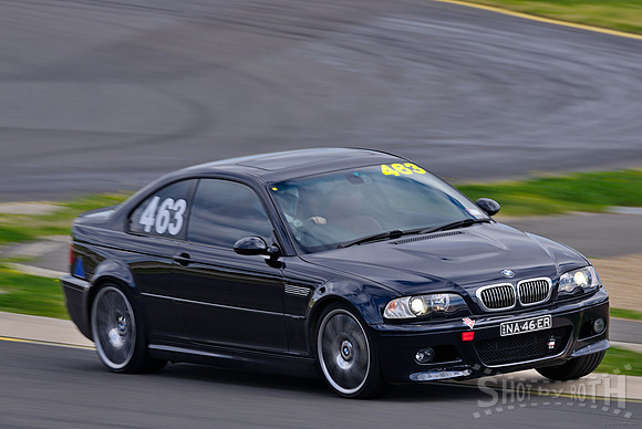 SBR-4Kx-BMWSMSP--20190811-NKN_4511