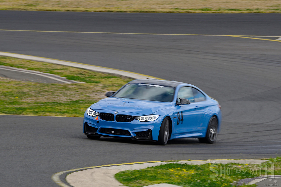 SBR-4Kx-BMWSMSP--20190811-NKN_4554