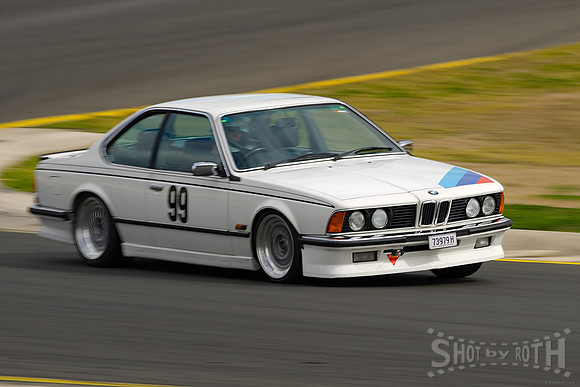 SBR-4Kx-BMWSMSP--20190811-NKN_4580