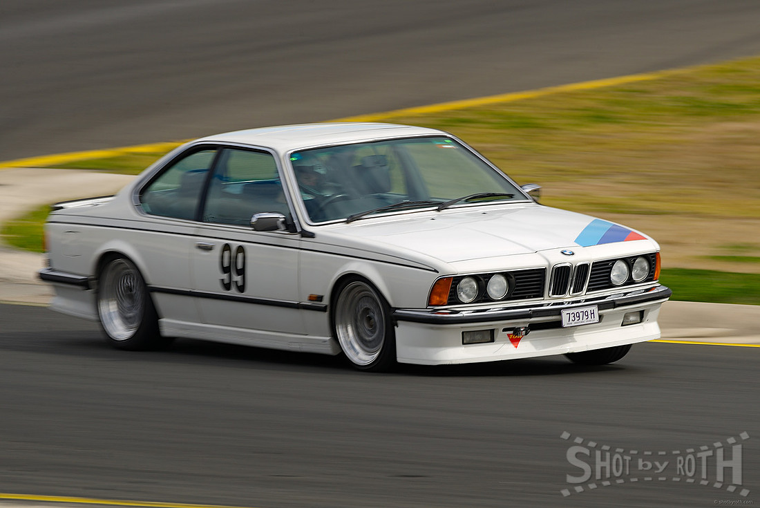 SBR-4Kx-BMWSMSP--20190811-NKN_4580