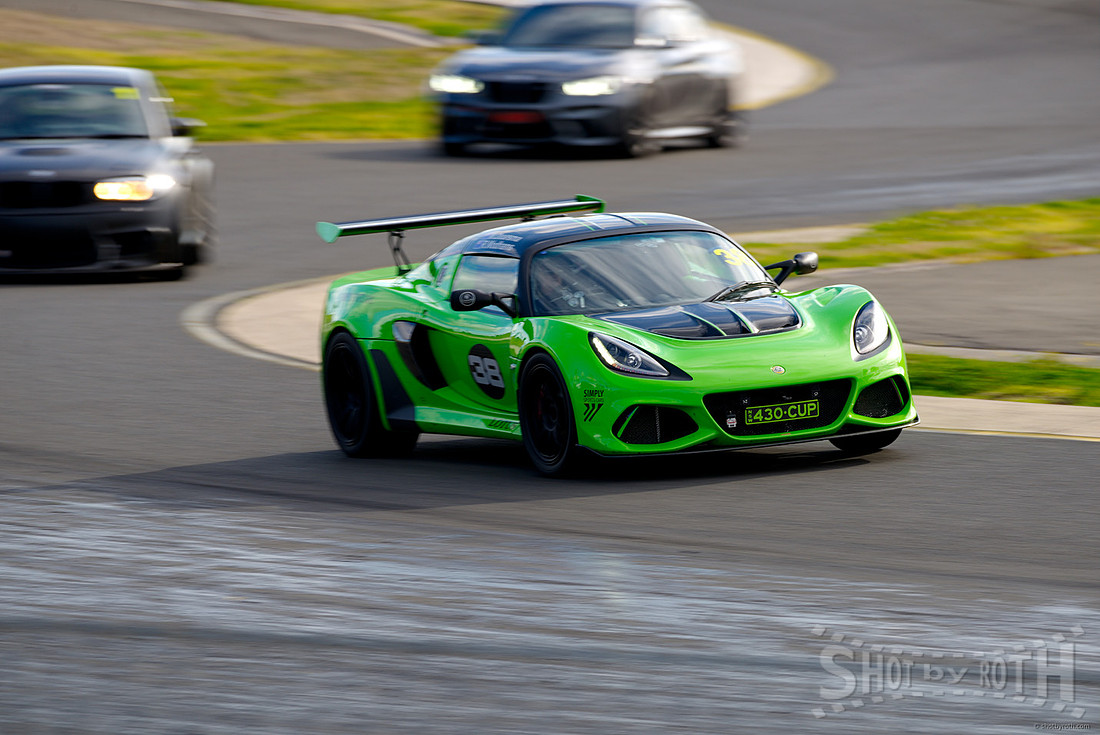 SBR-4Kx-BMWSMSP--20190811-NKN_5756