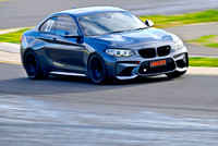 SBR-4Kx-BMWSMSP--20190811-NKN_5757