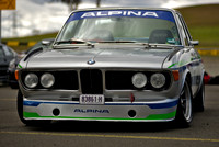 SBR-4Kx-BMWSMSP--20190811-NKN_4796