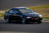 SBR-4Kx-BMWSMSP--20190811-NKN_5446