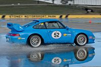 SBR-4Kx-911 Blue 52 1985-green-20190505-NKN_4640