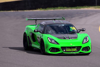 SBR-4Kx-BMWSMSP--20190811-NKN_4369