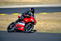 SBR-4Kx-SMSP-RIDE--20190824-NKN_5977