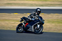 SBR-4Kx-SMSP-RIDE--20190824-NKN_5961