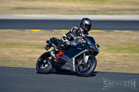 SBR-4Kx-SMSP-RIDE--20190824-NKN_5961