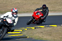 SBR-4Kx-SMSP-RIDE--20190824-NKN_5976
