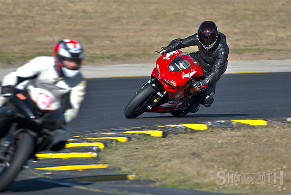SBR-4Kx-SMSP-RIDE--20190824-NKN_5976