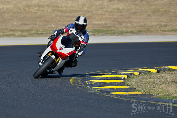 SBR-4Kx-SMSP-RIDE--20190824-NKN_5987