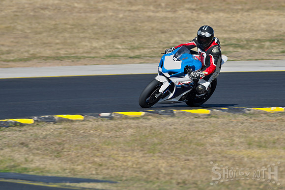 SBR-4Kx-SMSP-RIDE--20190824-NKN_5997