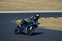 SBR-4Kx-SMSP-RIDE--20190824-NKN_6009