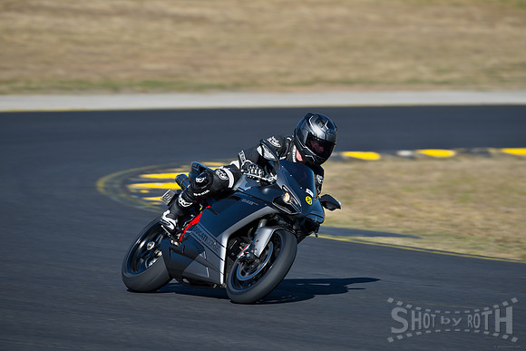 SBR-4Kx-SMSP-RIDE--20190824-NKN_6009