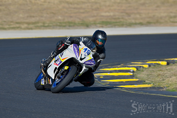 SBR-4Kx-SMSP-RIDE--20190824-NKN_6011