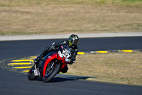 SBR-4Kx-SMSP-RIDE--20190824-NKN_6003