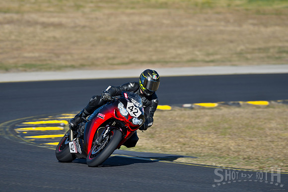 SBR-4Kx-SMSP-RIDE--20190824-NKN_6003
