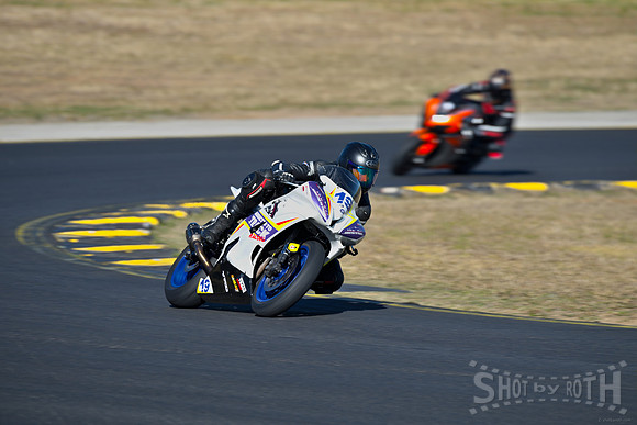 SBR-4Kx-SMSP-RIDE--20190824-NKN_6012