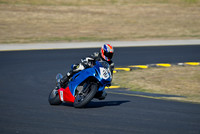 SBR-4Kx-SMSP-RIDE--20190824-NKN_6042