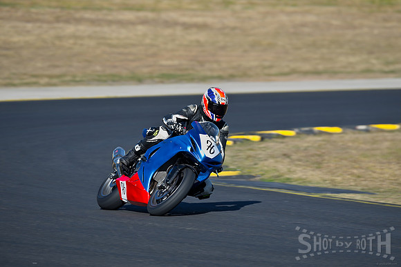 SBR-4Kx-SMSP-RIDE--20190824-NKN_6042