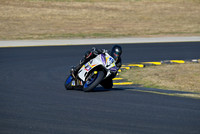 SBR-4Kx-SMSP-RIDE--20190824-NKN_6057
