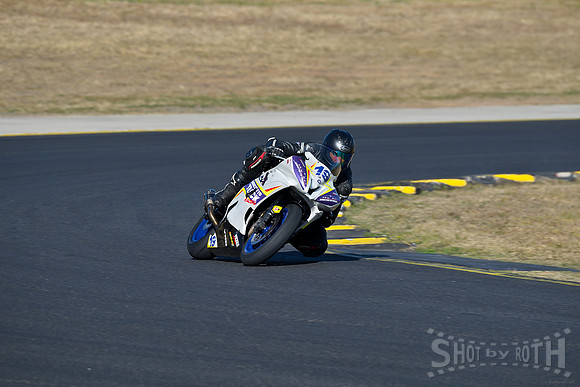 SBR-4Kx-SMSP-RIDE--20190824-NKN_6057