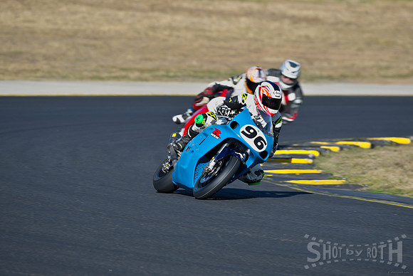SBR-4Kx-SMSP-RIDE--20190824-NKN_6028
