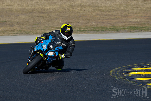 SBR-4Kx-SMSP-RIDE--20190824-NKN_6062